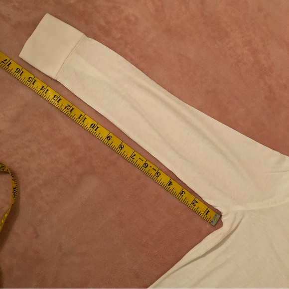 Theory - Picture 11 of 14